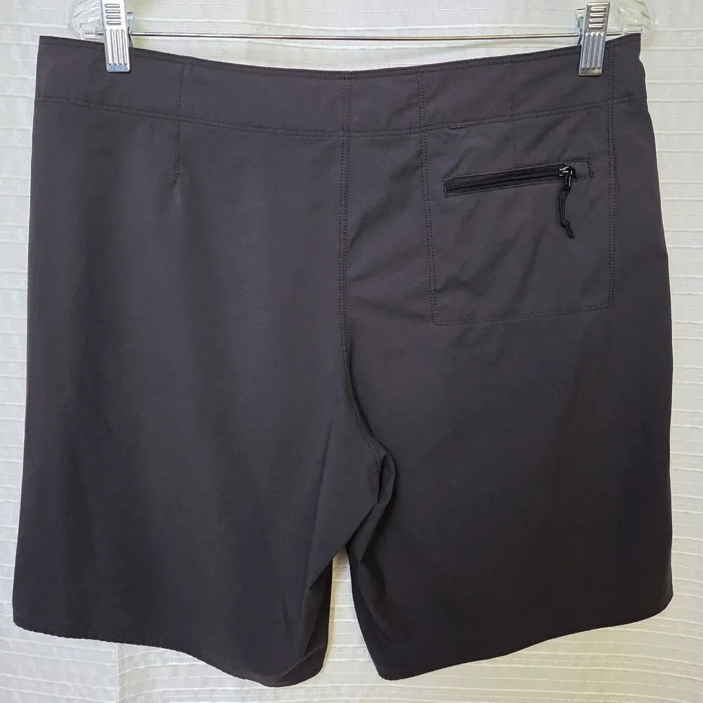 Patagonia Classic Board Shorts 9